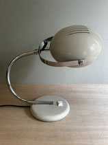 Herda tafellamp jaren 60-70