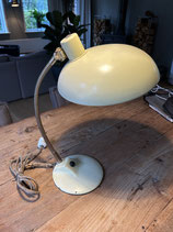 Temde Leuchten vloerlamp model 181