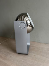 Spage age eyeball lamp merk Massive jaren 70