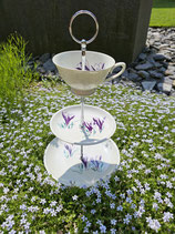 Etagère Krokus