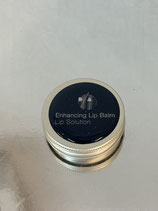 Enhancing Lip Balm 5gr.