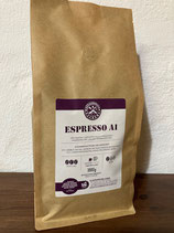 Espresso A1 (66/33)