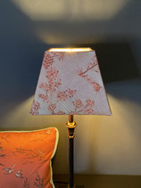 Toiles de Jouy I