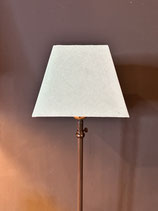Lampenschirm "Mint"