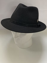 Chapeaux Fléchet Lapin