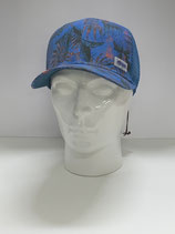 Trucker Palmier