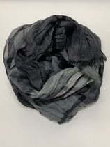 Foulard homme Gris