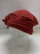 Béret Unie