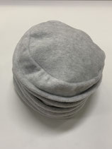 Bonnet Polaire