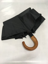 Parapluie NEYRAT p