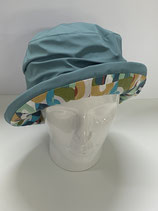 Chapeau de Pluie b1