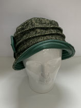 Petit Chapeau a rebord