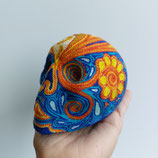 small calavera