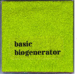 BG-Single