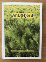 Buch «AnD(H)erS»