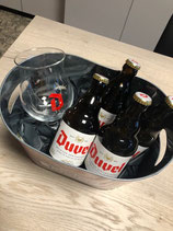 Duvel pakket