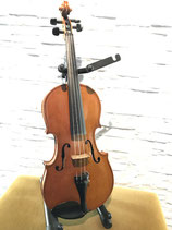 Violine 4/4 gebraucht