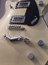 E-Gitarre Gretsch G5222 Double JetM BT