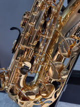 Altsaxophon Yamaha YAS 275
