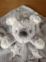 Schnuffeltuch Koala