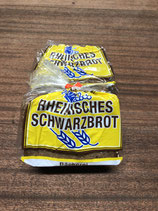 Rheinisches Vollkornbrot  500g/Pack