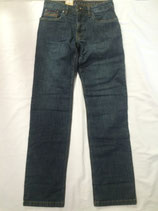 prAna Axiom Jean 32"inseam 2016ss