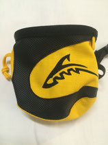 La Sportiva Chalk Bag Shark