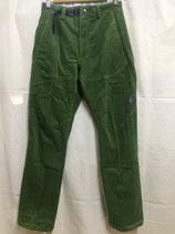 DragonClimber Arrow Pant Corduroy