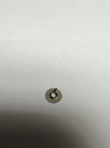 Jaeger Le Coultre 900 etc. - JLC Teil 33080 - Datum Korrektur - gebraucht - used - guter Zustand - good Condition