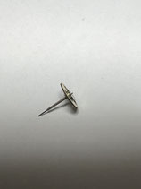 Valjoux 71 - Teil 8000 - Chronozentrumsrad h=950 - NOS (New old Stock)