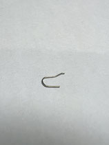 Junghans 89 (689) - Teil Nr. 439 - Wippenfeder - (gebraucht - used - guter Zustand - good Condition)