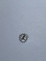 Felsa 4045 - Teil 705 - Ankerrad - NOS (New old Stock)