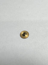 Tissot 784-2 -Teil 255 - Stundenrad - NOS (New old Stock)