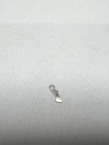 FP (Frederic Piguet) 1185 etc. - FP Teil 53.080 - Datum Raste - (leicht gebraucht nahezu neuwertig - lightly used - guter Zustand - good Condition)