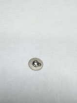 Jaeger Le Coultre 889/1 etc. - Teil 2556 - JLC Teil 33029 - Datum Mitnehmerrad - gebraucht - used - guter Zustand - good Condition