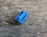 Trifusion Ti Blue