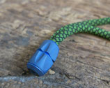 Trifusion Ti Blue