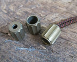 Big Knodbeads
