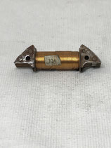 BOBINE D'ECLAIRAGE 10W PEUGEOT 103           EMPL E13