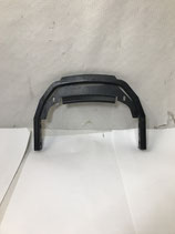 SUPPORT BECQUET ARRIERE PEUGEOT SVJ                EMPL Et1