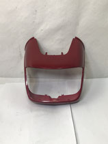 CARENAGE DE PHARE PEUGEOT FOX                   EMPL V6