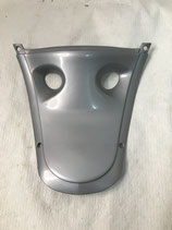 CARÉNAGE CENTRAL PEUGEOT XR6                 EMPL VG7