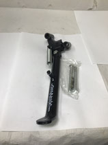 BEQUILLE LATERALE PEUGEOT FOX            EMPL V9
