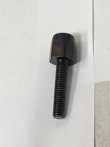 ADAPTATEUR DE RETRO PEUGEOT               EMPL   VITRINE A L'ETAGE