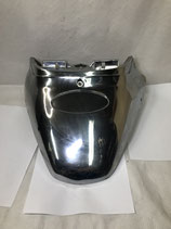 TABLIER CHROMER INFERIEUR AVANT PEUGEOT SQUAB                   EMPL BJ181