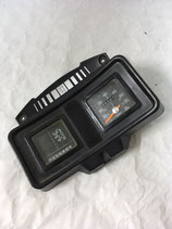 COMPTEUR DE SHAG PEUGEOT NEUF.        Ra5