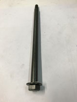 AXE DE BÉQUILLE CENTRALE PEUGEOT TWEET