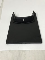 BAVETTE DE GARDE BOUE ARRIERE PEUGEOT 103 MVL                EMPL E13