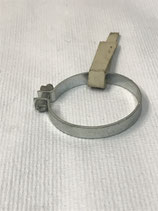 COLLIER DE FILTRE A AIR PEUGEOT 103Z             EMPL E26