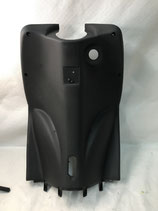 TABLIER ARRIERE PEUGEOT VIVA           EMPL BJ 200